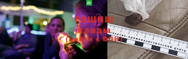 дмт Верея