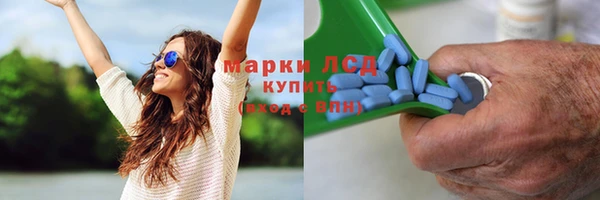 стаф Верхний Тагил