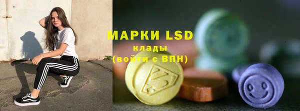 дмт Верея