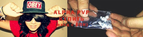 хмурый Верхнеуральск