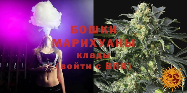 стаф Верхний Тагил