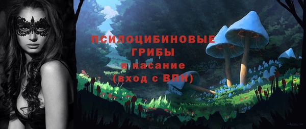 кокаин Бородино